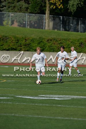 soccer-Sep-06-2018-DSC_9286-©ANP