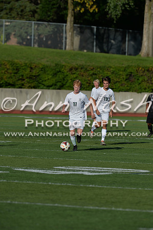 soccer-Sep-06-2018-DSC_9288-©ANP