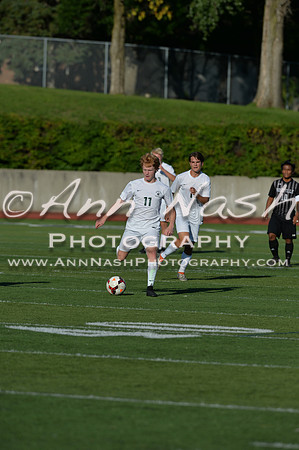 soccer-Sep-06-2018-DSC_9290-©ANP