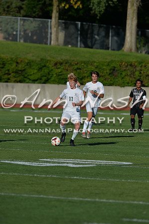 soccer-Sep-06-2018-DSC_9291-©ANP