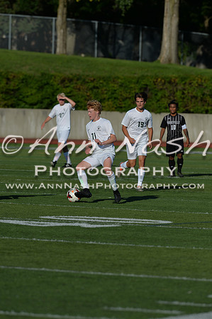 soccer-Sep-06-2018-DSC_9292-©ANP