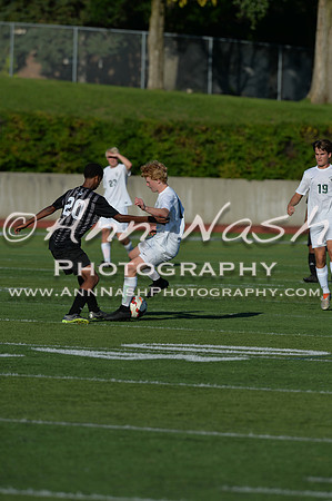 soccer-Sep-06-2018-DSC_9293-©ANP