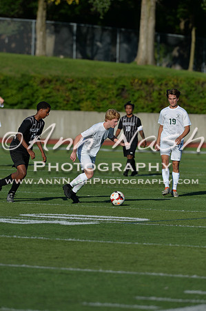 soccer-Sep-06-2018-DSC_9295-©ANP