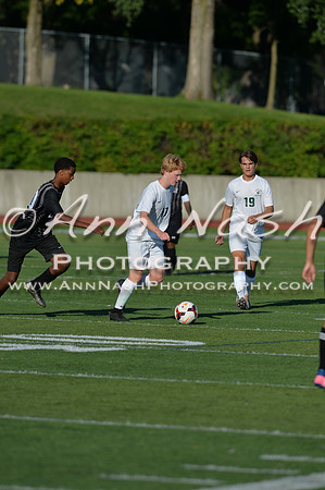 soccer-Sep-06-2018-DSC_9296-©ANP