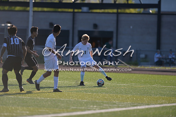 soccer-Sep-06-2018-DSC_9415-©ANP