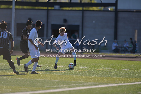 soccer-Sep-06-2018-DSC_9416-©ANP