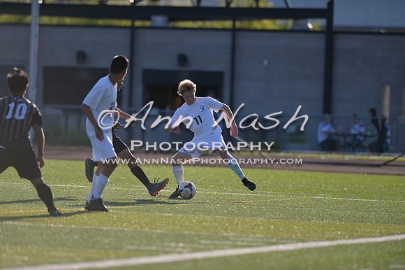 soccer-Sep-06-2018-DSC_9417-©ANP