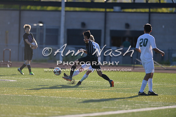 soccer-Sep-06-2018-DSC_9418-©ANP