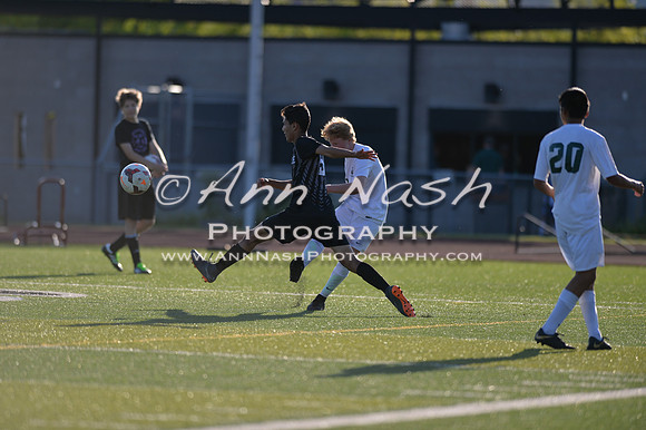 soccer-Sep-06-2018-DSC_9419-©ANP