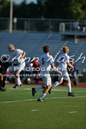 soccer-Sep-06-2018-DSC_9469-©ANP