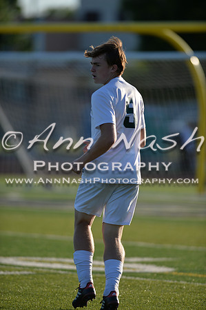 soccer-Sep-06-2018-DSC_9474-©ANP
