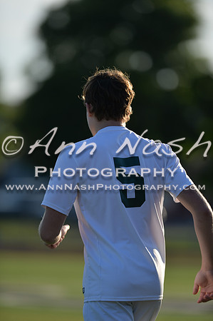 soccer-Sep-06-2018-DSC_9475-©ANP