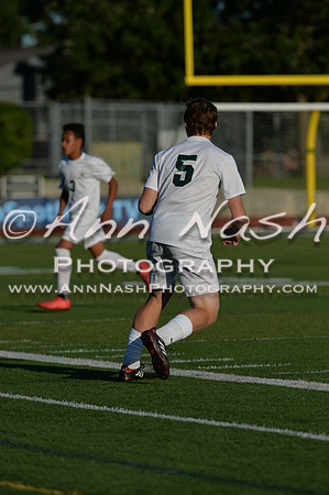 soccer-Sep-06-2018-DSC_9476-©ANP