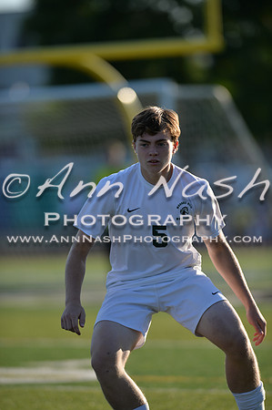 soccer-Sep-06-2018-DSC_9479-©ANP