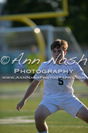 soccer-Sep-06-2018-DSC_9480-©ANP