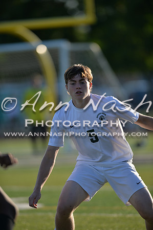 soccer-Sep-06-2018-DSC_9481-©ANP