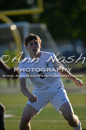 soccer-Sep-06-2018-DSC_9482-©ANP