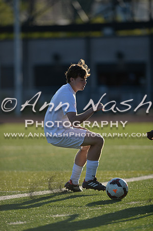 soccer-Sep-06-2018-DSC_9483-©ANP