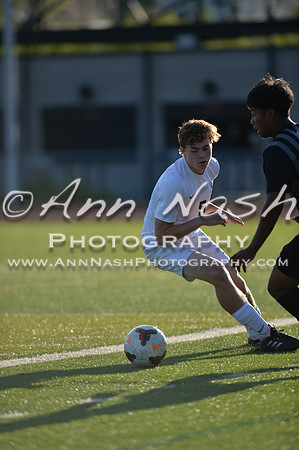 soccer-Sep-06-2018-DSC_9484-©ANP
