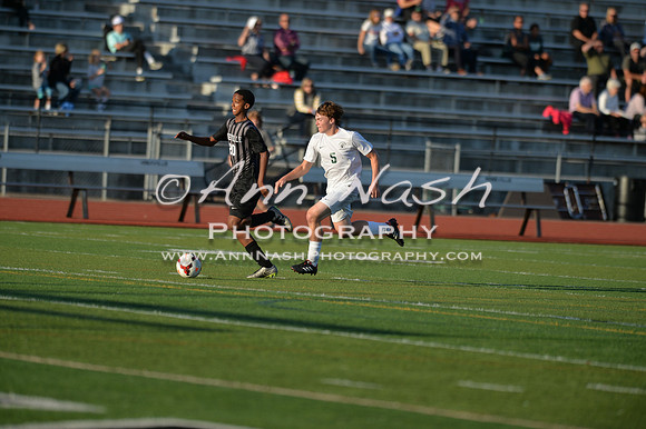 soccer-Sep-06-2018-DSC_9526-©ANP