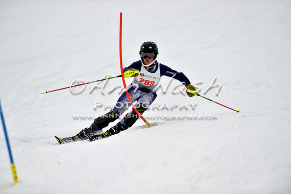 alpine_2015-01-22_12-06-36_DSC_1159_©AnnNashPhotographyLLC_2015