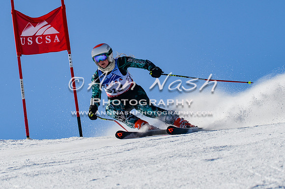alpine-Feb-10-2018-DSC_0369-©ANP
