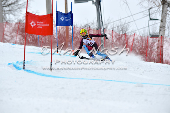 alpine_2015-02-14_10-33-18_DSC_5903_©AnnNashPhotographyLLC_2015