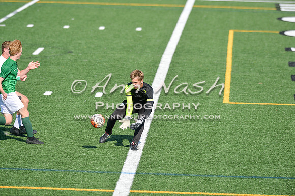 soccer-Sep-08-2018-DSC_0583-©ANP