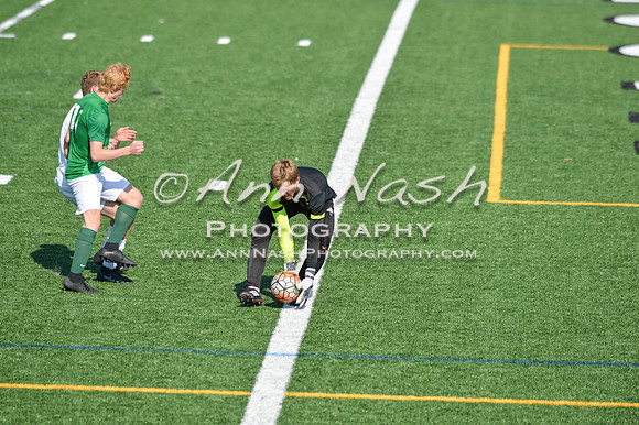 soccer-Sep-08-2018-DSC_0584-©ANP