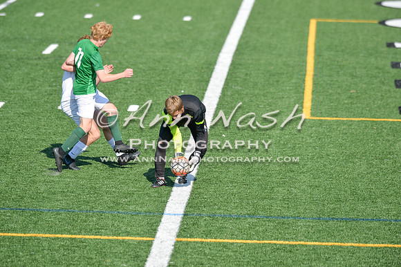 soccer-Sep-08-2018-DSC_0585-©ANP