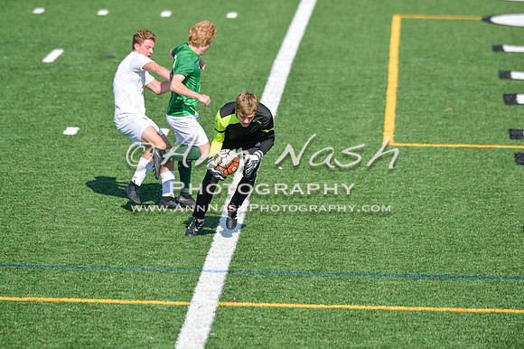 soccer-Sep-08-2018-DSC_0586-©ANP