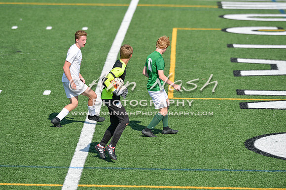 soccer-Sep-08-2018-DSC_0587-©ANP