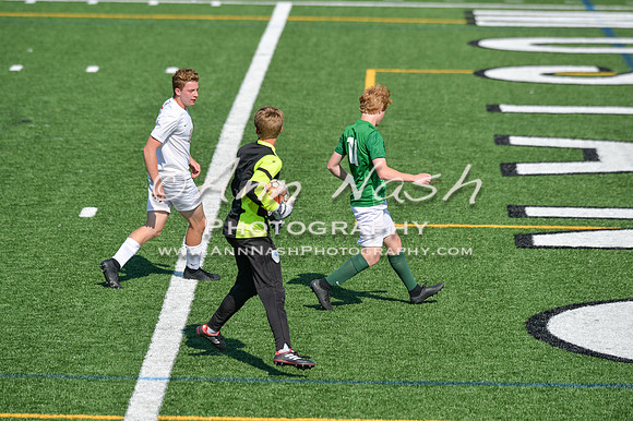 soccer-Sep-08-2018-DSC_0588-©ANP