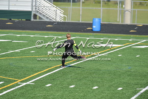 soccer-Sep-08-2018-DSC_0589-©ANP