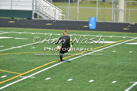 soccer-Sep-08-2018-DSC_0590-©ANP