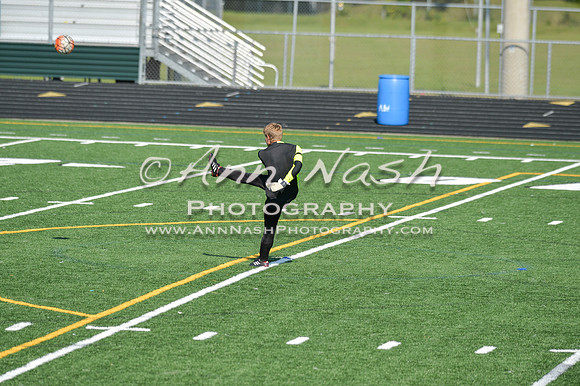 soccer-Sep-08-2018-DSC_0591-©ANP