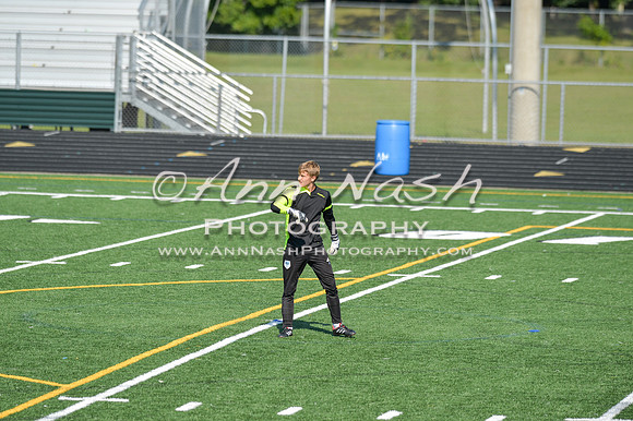 soccer-Sep-08-2018-DSC_0593-©ANP