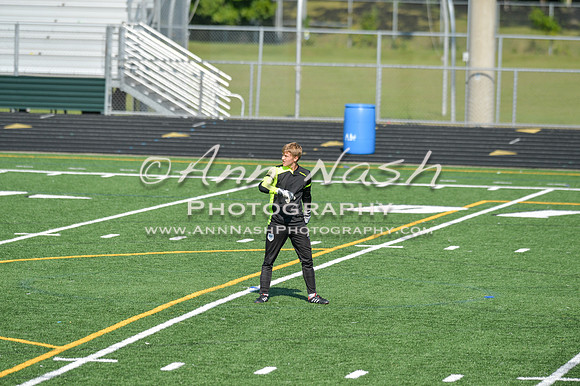 soccer-Sep-08-2018-DSC_0594-©ANP