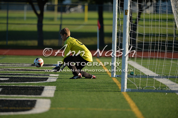 soccer-Sep-06-2018-DSC_9515-©ANP
