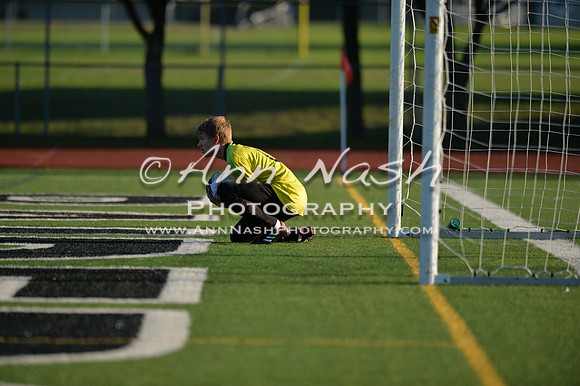 soccer-Sep-06-2018-DSC_9516-©ANP