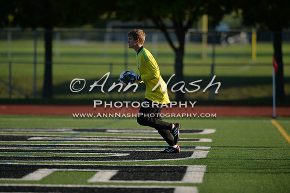 soccer-Sep-06-2018-DSC_9517-©ANP