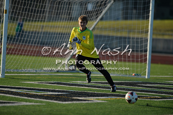 soccer-Sep-06-2018-DSC_9539-©ANP
