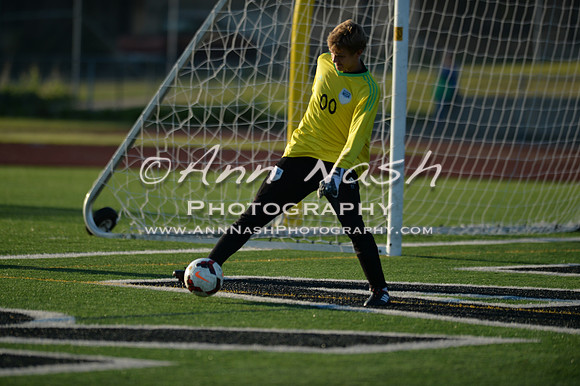 soccer-Sep-06-2018-DSC_9541-©ANP
