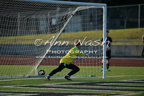 soccer-Sep-06-2018-DSC_9543-©ANP