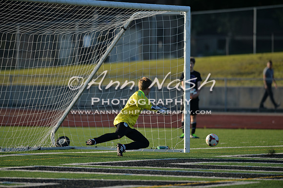 soccer-Sep-06-2018-DSC_9544-©ANP