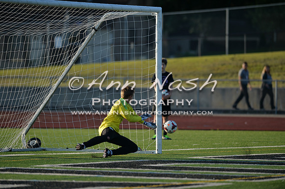 soccer-Sep-06-2018-DSC_9545-©ANP