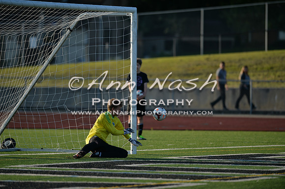 soccer-Sep-06-2018-DSC_9546-©ANP