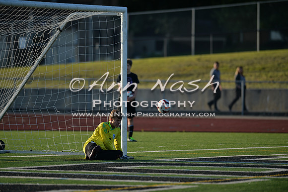 soccer-Sep-06-2018-DSC_9547-©ANP