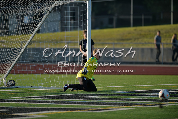 soccer-Sep-06-2018-DSC_9550-©ANP