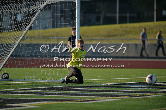 soccer-Sep-06-2018-DSC_9551-©ANP